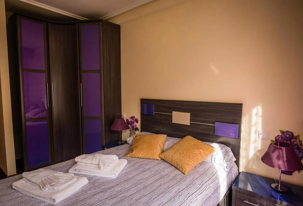 Casa Con Terraza Para 4 Personas En Plentzia Mendiondo España