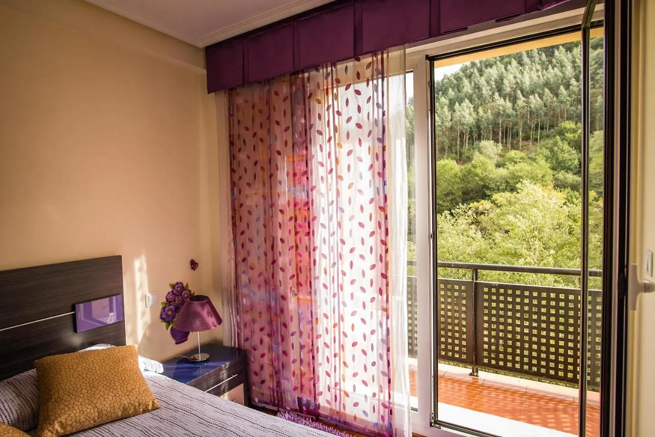 Casa Con Terraza Para 4 Personas En Plentzia Mendiondo 0*,