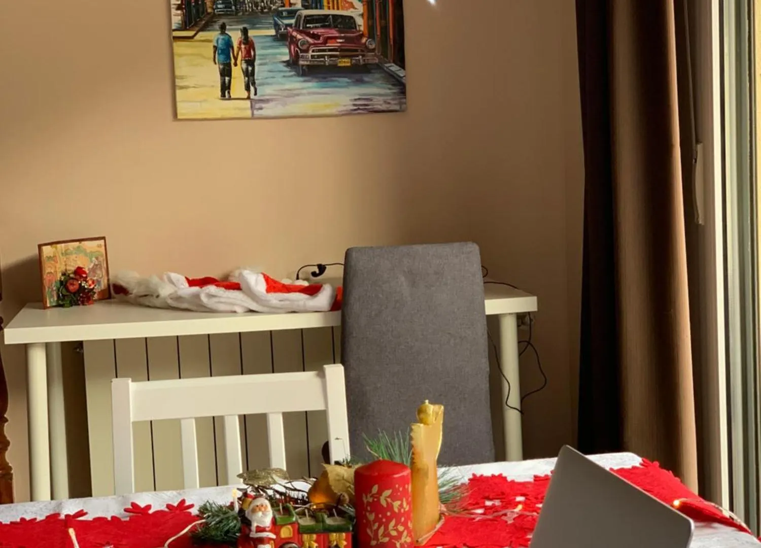 Casa Con Terraza Para 4 Personas En Plentzia Mendiondo
